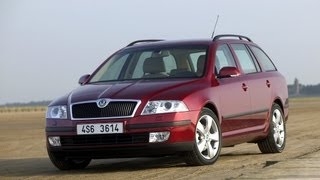 Очистка кондиционера Skoda yeti