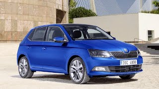 Аудиосистема для Skoda octavia